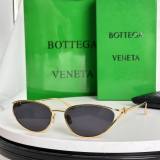 B*ottega V*eneta  Glasses Top Quality