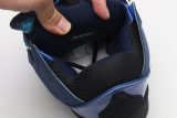 Men Women L*anvin Top Quality Sneaker