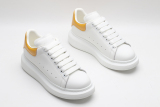 Men Women A*lexander M*cqueen Top Quality Sneaker