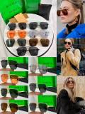 B*ottega V*eneta  Glasses Top Quality