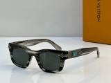 L*ouis V*uitton Glasses Top Quality