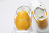 Men Women A*lexander M*cqueen Top Quality Sneaker