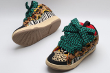 Men Women L*anvin Top Quality Sneaker