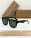 B*urberry Glasses Top Quality