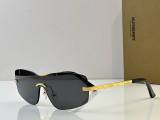 B*urberry Glasses Top Quality