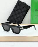 B*ottega V*eneta  Glasses Top Quality