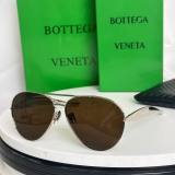B*ottega V*eneta  Glasses Top Quality