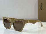 B*urberry Glasses Top Quality
