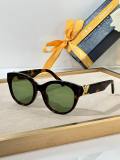 L*ouis V*uitton Glasses Top Quality