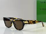 B*ottega V*eneta  Glasses Top Quality