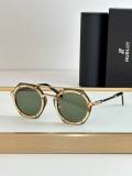 H*ublot  Glasses Top Quality
