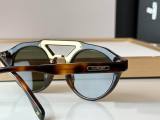 H*ublot  Glasses Top Quality