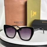 B*urberry Glasses Top Quality
