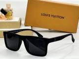 L*ouis V*uitton Glasses Top Quality