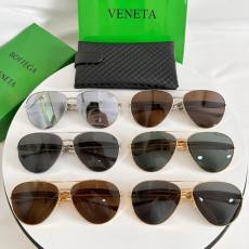 B*ottega V*eneta  Glasses Top Quality