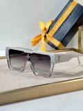 L*ouis V*uitton Glasses Top Quality