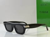 B*ottega V*eneta  Glasses Top Quality