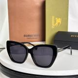B*urberry Glasses Top Quality