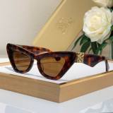 B*urberry Glasses Top Quality