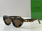 B*ottega V*eneta  Glasses Top Quality