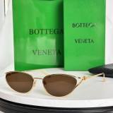 B*ottega V*eneta  Glasses Top Quality