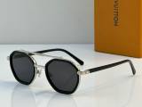 L*ouis V*uitton Glasses Top Quality