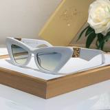 B*urberry Glasses Top Quality
