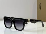 B*urberry Glasses Top Quality