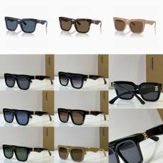 B*urberry Glasses Top Quality