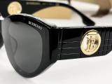B*urberry Glasses Top Quality