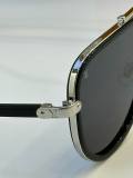 L*ouis V*uitton Glasses Top Quality
