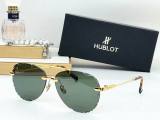 H*ublot  Glasses Top Quality