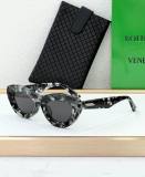 B*ottega V*eneta  Glasses Top Quality