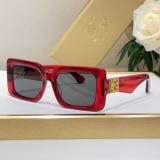 B*urberry Glasses Top Quality