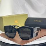 B*urberry Glasses Top Quality