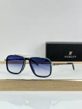 H*ublot  Glasses Top Quality
