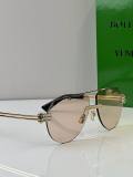 B*ottega V*eneta  Glasses Top Quality