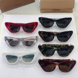 B*urberry Glasses Top Quality