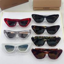 B*urberry Glasses Top Quality