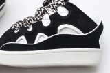 Men Women L*anvin Top Quality Sneaker