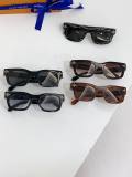 L*ouis V*uitton Glasses Top Quality