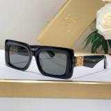 B*urberry Glasses Top Quality