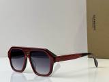 B*urberry Glasses Top Quality