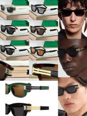 B*ottega V*eneta  Glasses Top Quality