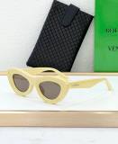 B*ottega V*eneta  Glasses Top Quality