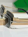 B*ottega V*eneta  Glasses Top Quality