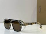 B*urberry Glasses Top Quality