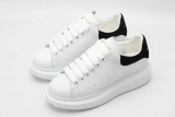 Men Women A*lexander M*cqueen Top Quality Sneaker