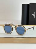 H*ublot  Glasses Top Quality