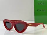 B*ottega V*eneta  Glasses Top Quality